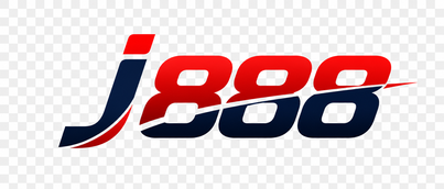 Logo j888